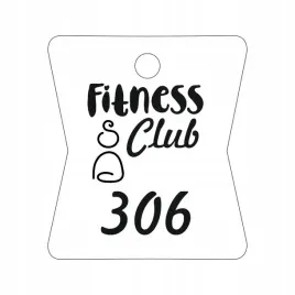 grawer-brelok-bryloczek-zawieszka-do-kluczy-do-szafki-fitness-clubu-20-szt