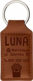 grawer-brelok-skorzany-zawieszka-z-imieniem-psa-kot-numer-telefonu-adres