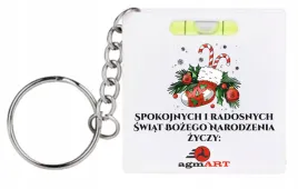 brelok-miarka-poziomica-nadruk-uv-twoje-logo-tekst-swiateczne-prezent
