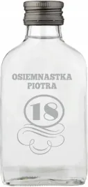 buteleczka-setka-na-18-30-40-urodziny-podziekowanie-dla-gosci-150-sztuk