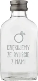 buteleczka-setka-podziekowanie-dla-gosci-na-wesele-impreze-zareczynowa