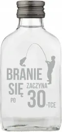 buteleczka-setka-na-30-urodziny-impreze-podziekowanie-dla-gosci-z-grawerem