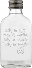buteleczka-setka-smieszny-napis-tekst-wzor-na-impreze-urodziny-z-grawerem