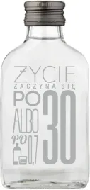 buteleczka-setka-na-urodziny-impreze-podziekowanie-dla-gosci-grawer-100-szt