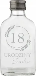 buteleczka-setka-na-18-ste-urodziny-podziekowanie-dla-gosci-grawer-100-szt