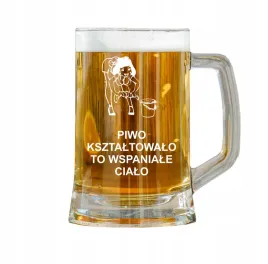 duzy-kufel-do-piwa-na-prezent-z-grawerem-napisem-swieta-boze-narodzenie