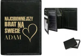 eleganckie-portfele-wlasny-napis-skora-z-grawerem