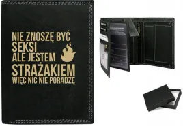 eleganki-meski-portfel-100percent-skora-dla-strazaka