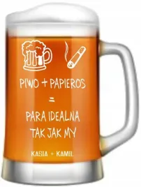 duzy-kufel-do-piwa-prezent-na-urodziny-imieniny