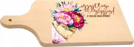 deska-do-krojenia-z-nadrukiem-uv-dzien-kobiet-tani