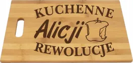 deska-do-krojenia-z-grawerem-prezent-kuchenne