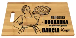 deska-do-krojenia-prezent-na-dzien-babci-i-dziadka