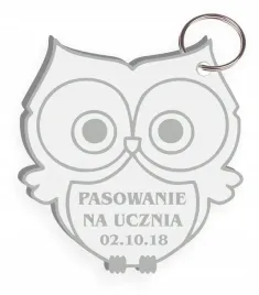 brelok-pamiatka-slubowania-prezent-dla-dzieci-personalizowany