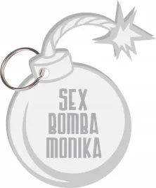 brelok-do-kluczy-prezent-dla-dziewczyny-kobiety