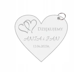brelok-breloczek-serce-z-dedykacja-grawer-imie