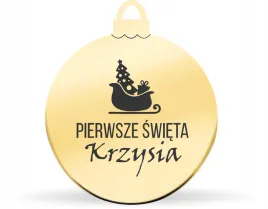 bombka-z-imieniem-imie-srebrna-zlota-napis-logo