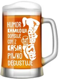 duzy-kufel-do-piwa-prezent-na-dla-niej-niego
