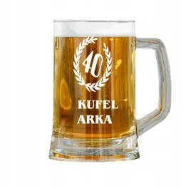 duzy-kufel-do-piwa-na-prezent-z-grawerem-na-urodziny