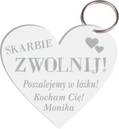 brelok-brylok-z-grawer-prezent-na-dzien-chlopaka