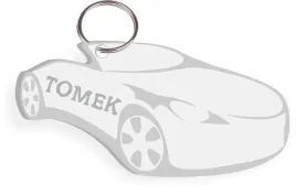 brelok-z-grawerem-dla-dziadka-taty-ojca-dedykacja