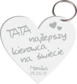 brelok-zawieszka-grawer-prezent-dla-taty-brylok