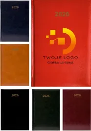 kalendarz-a5-2026-tygodniowy-ksiazkowy-firmowy-z-twoim-logo-nadruk-25-sztuk