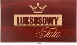 grawerowany-zestaw-do-wina-prezent-personalizowany-na-dzien-taty-ojca