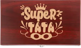 grawerowany-zestaw-do-wina-prezent-personalizowany-dla-taty-ojca