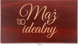 grawerowany-zestaw-do-wina-prezent-personalizowany-dla-meza