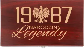 grawerowany-zestaw-do-wina-prezent-personalizowany-na-urodziny