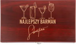 grawerowany-zestaw-do-wina-prezent-personalizowany-dla-barmana