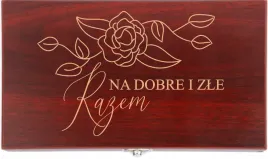 grawerowany-zestaw-do-wina-prezent-personalizowany-na-walentynki