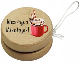 jojo-nadruk-uv-drewniane-prezent-mikolajki-swiateczne-wzory-personalizowane