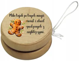 jojo-z-nadrukiem-uv-drewniane-prezent-mikolajki-swiateczne-wzory-twoj-napis