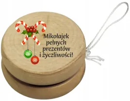 jojo-z-nadrukiem-uv-drewniane-prezent-mikolajki-swiateczne-wzory-twoj-tekst