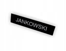 identyfikator-personalny-imienny-mundur-wojskowy-z-nazwiskiem-grawerem