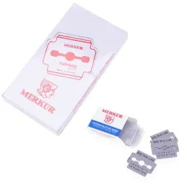 merkur-zyletki-do-omegi-hebla-do-piet-100-szt-do-zabiegow-pedicure
