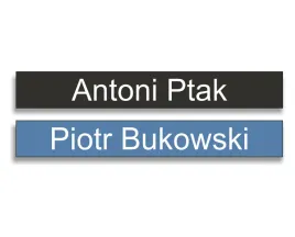 identyfikator-imiennik-policyjny-policja-grawer