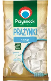 felix-prazynki-sol-110g-przysnacki-duza-paczka