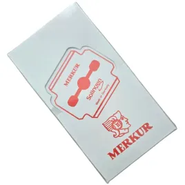 merkur-zyletki-do-omegi-hebla-do-piet-100-szt-do-zabiegow-pedicure