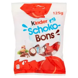 ferrero-cukierki-schoko-bons-125g