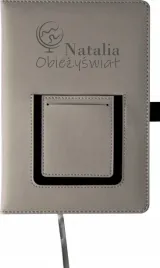 notes-z-kieszonka-notatnik-a5-na-prezent-z-imieniem-dla-podroznika