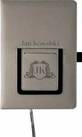 notes-z-kieszonka-notatnik-a5-na-prezent-z-imieniem-nazwiskiem