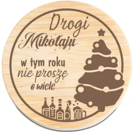 otwieracz-do-piwa-drewniany-personalizacja-grawer-list-do-mikolaja