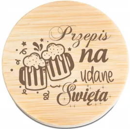 otwieracz-do-piwa-drewniany-personalizacja-grawer-przepis-na-udane-swieta