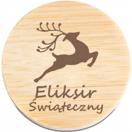 otwieracz-do-piwa-drewniany-personalizacja-grawer-eliksir-swiateczny