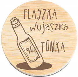 otwieracz-do-piwa-drewniany-personalizacja-grawer-flaszka-wujaszka