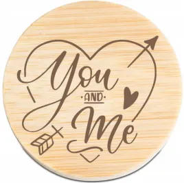 otwieracz-do-piwa-drewniany-personalizacja-grawer-you-and-me-serce