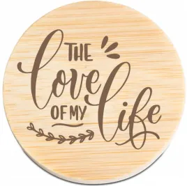 otwieracz-do-piwa-drewniany-personalizacja-grawer-the-love-of-my-life