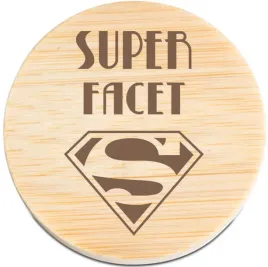 otwieracz-do-piwa-drewniany-personalizacja-grawer-super-facet